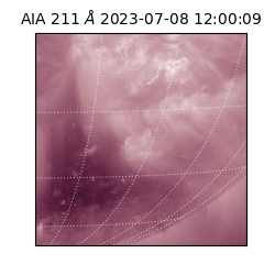 saia - 2023-07-08T12:00:09.626000