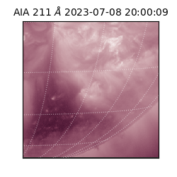 saia - 2023-07-08T20:00:09.626000