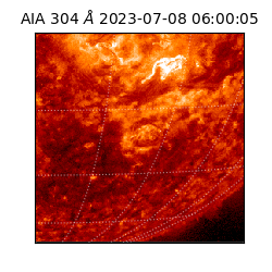 saia - 2023-07-08T06:00:05.130000