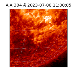 saia - 2023-07-08T11:00:05.130000