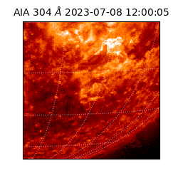 saia - 2023-07-08T12:00:05.130000