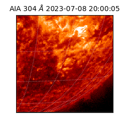 saia - 2023-07-08T20:00:05.130000