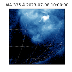 saia - 2023-07-08T10:00:00.626000