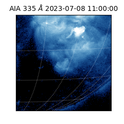 saia - 2023-07-08T11:00:00.626000