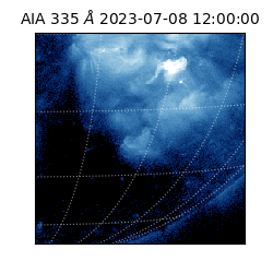 saia - 2023-07-08T12:00:00.626000