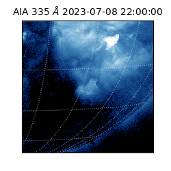 saia - 2023-07-08T22:00:00.632000