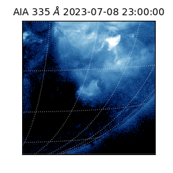 saia - 2023-07-08T23:00:00.633000