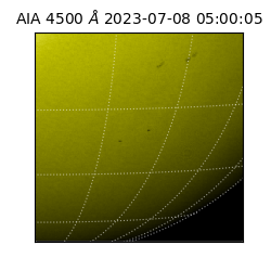 saia - 2023-07-08T05:00:05.684000