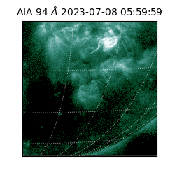 saia - 2023-07-08T05:59:59.122000