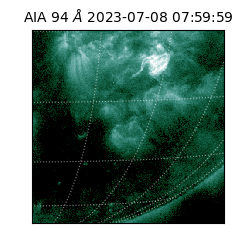 saia - 2023-07-08T07:59:59.130000