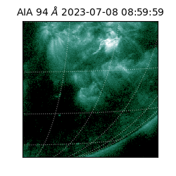 saia - 2023-07-08T08:59:59.130000