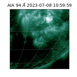 saia - 2023-07-08T10:59:59.132000