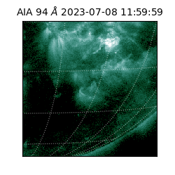 saia - 2023-07-08T11:59:59.147000