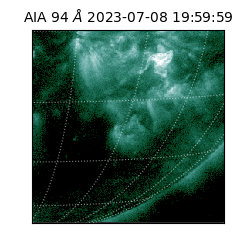 saia - 2023-07-08T19:59:59.133000