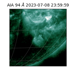 saia - 2023-07-08T23:59:59.132000