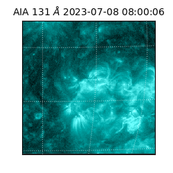 saia - 2023-07-08T08:00:06.622000