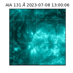 saia - 2023-07-08T13:00:06.622000