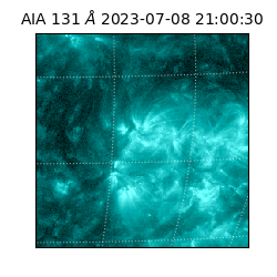 saia - 2023-07-08T21:00:30.615000