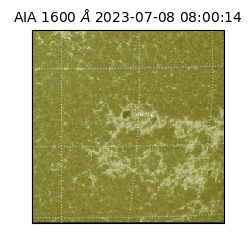 saia - 2023-07-08T08:00:14.126000