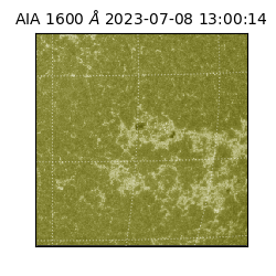 saia - 2023-07-08T13:00:14.126000