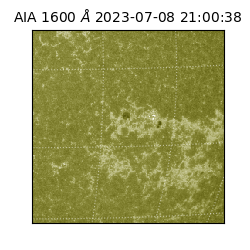 saia - 2023-07-08T21:00:38.118000