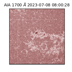 saia - 2023-07-08T08:00:28.745000