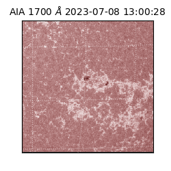 saia - 2023-07-08T13:00:28.745000