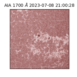 saia - 2023-07-08T21:00:28.734000