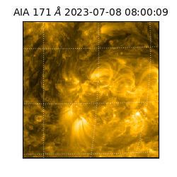 saia - 2023-07-08T08:00:09.350000