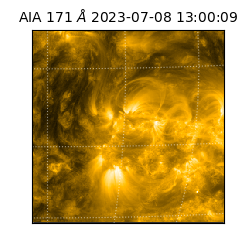 saia - 2023-07-08T13:00:09.349000