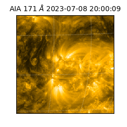 saia - 2023-07-08T20:00:09.350000