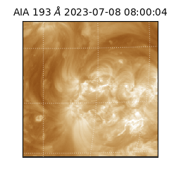 saia - 2023-07-08T08:00:04.843000