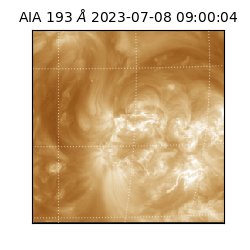 saia - 2023-07-08T09:00:04.843000