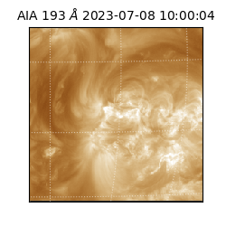 saia - 2023-07-08T10:00:04.843000