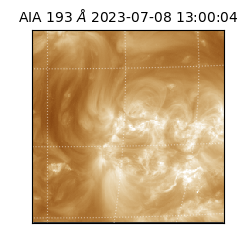 saia - 2023-07-08T13:00:04.844000