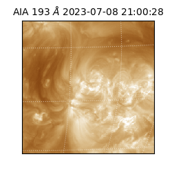 saia - 2023-07-08T21:00:28.835000