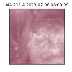 saia - 2023-07-08T08:00:09.629000