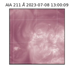 saia - 2023-07-08T13:00:09.630000