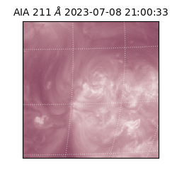 saia - 2023-07-08T21:00:33.618000