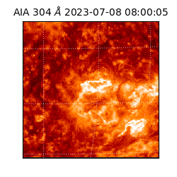 saia - 2023-07-08T08:00:05.134000