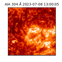 saia - 2023-07-08T13:00:05.130000