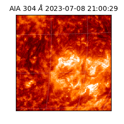 saia - 2023-07-08T21:00:29.130000