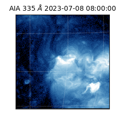 saia - 2023-07-08T08:00:00.639000