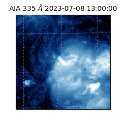 saia - 2023-07-08T13:00:00.622000