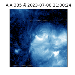 saia - 2023-07-08T21:00:24.622000