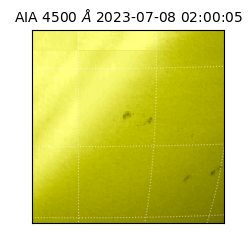 saia - 2023-07-08T02:00:05.679000