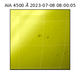 saia - 2023-07-08T08:00:05.685000