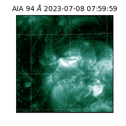 saia - 2023-07-08T07:59:59.130000