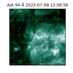 saia - 2023-07-08T12:59:59.122000