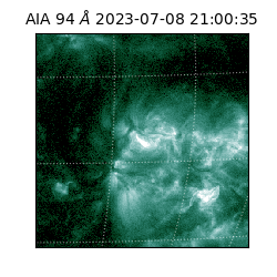 saia - 2023-07-08T21:00:35.115000